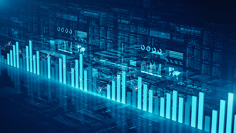 BioSim amplía “Biosimilares en cifras” con una sección internacional que revela las diferencias entre países