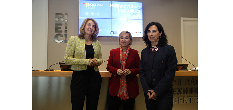 biospain-2026-impulsara-euskadi-como-polo-innovacion-biotecnologica-autonomia-estrategica