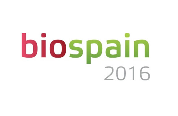 Elegidas las sociedades científicas que participarán en Biospain 2016