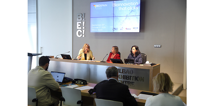 biospain-2026-impulsara-euskadi-como-polo-innovacion-biotecnologica-autonomia-estrategica