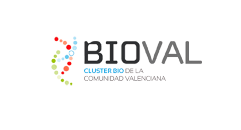 biotecnología, cluster, valencia, bioval