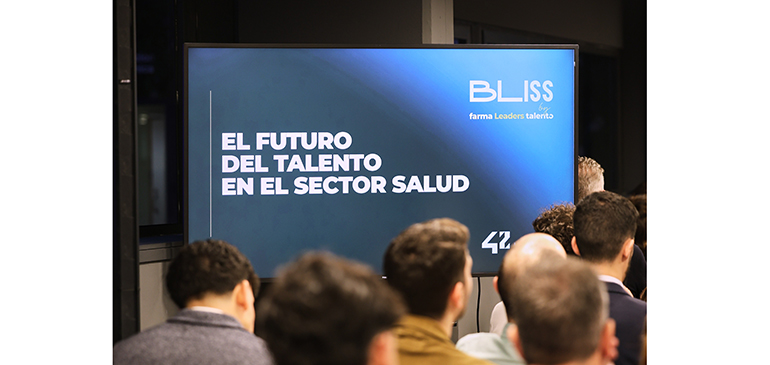 bliss-primer-grado-oficial-dual-bilingue-en-salud-impulsado-farma-leaders-talento-junto-al-sector-farmaceutico