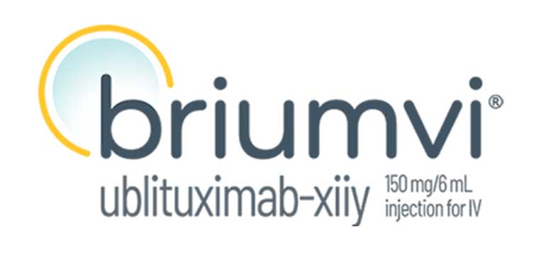TG Therapeutics y Neuraxpharm acuerdan la comercialización de BRIUMVI fuera de EE. UU