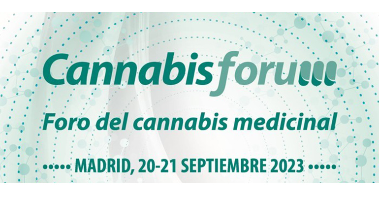 Farmaforum 2023 incorpora Cannabisforum a su espacio de exposición