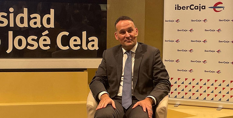 Comienza la Fase III de la primera vacuna española desarrollada por HIPRA