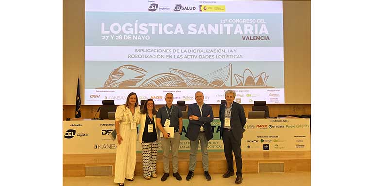 -logistica-sanitaria-moderniza-sus-procesos-ganar-eficiencia-asegurar-abastecimiento