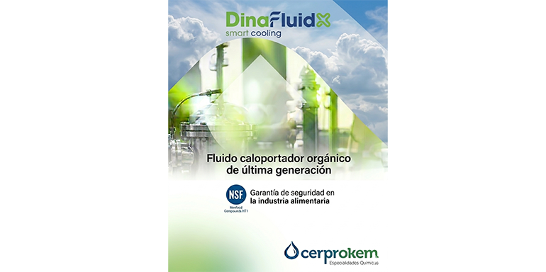 fluido-organico-biodegradable-que-garantiza-eficiencia-seguridad-industrial