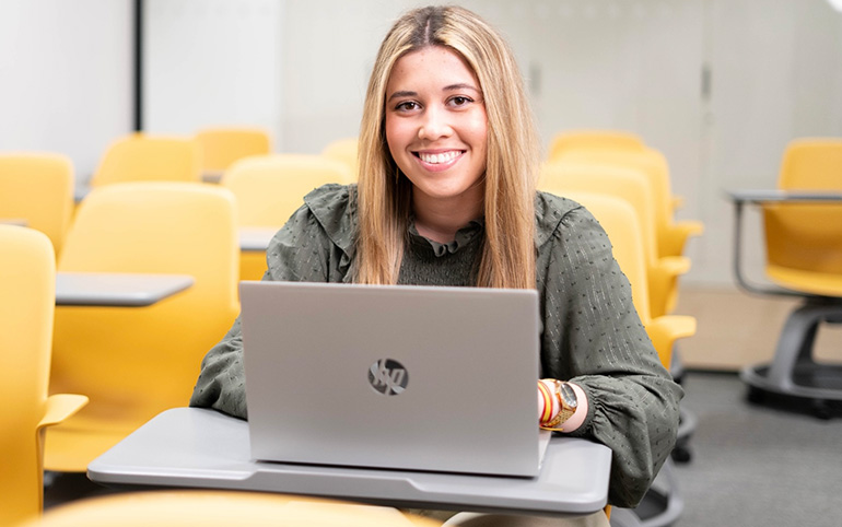 Cesif contribuye a la transformación del talento farma con una oferta online en pleno crecimiento