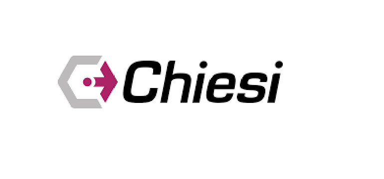 nueva-etapa-directiva-en-grupo-chiesi-tras-anunciar-presidencia-vicepresidencia