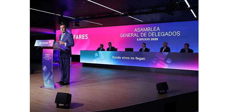 eduardo-pastor-consolida-su-liderazgo-al-frente-cofares-con-respaldo-98-asamblea