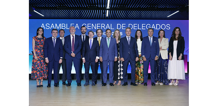 eduardo-pastor-consolida-su-liderazgo-al-frente-cofares-con-respaldo-98-asamblea