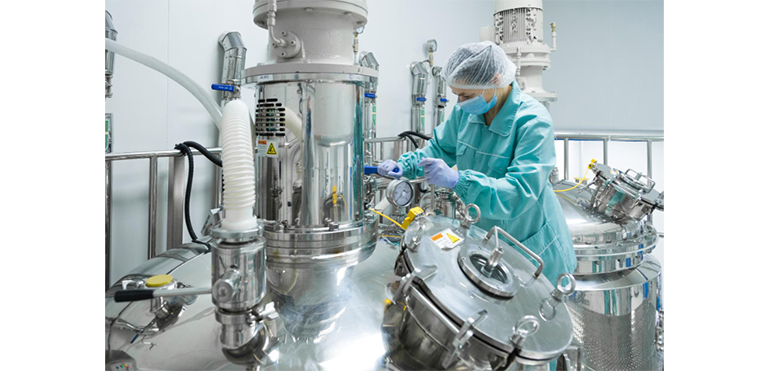 -medicion-nivel-en-industria-farmaceutica-precision-control-calidad-en-cada-proceso