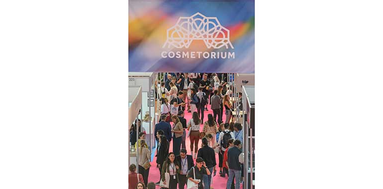 -decimo-aniversario-cosmetorium-llega-con-su-mayor-edicion-hasta-fecha
