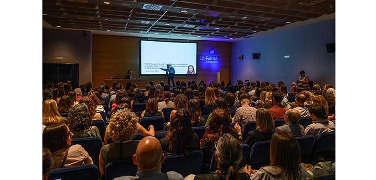 -decimo-aniversario-cosmetorium-llega-con-su-mayor-edicion-hasta-fecha