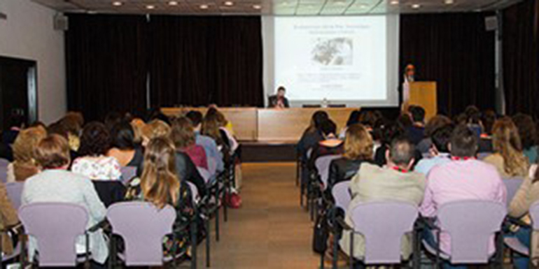 Cosmetorium presenta su programa de conferencias Innovación en Portugal