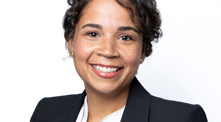 Lilly nombra a Julio Gay-Ger como nuevo presidente tras la promoción de Christina Vega a EE. UU.