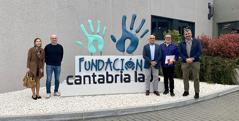 fundacion-cantabria-labs-cruz-roja-en-cantabria-juntas-inclusion-social