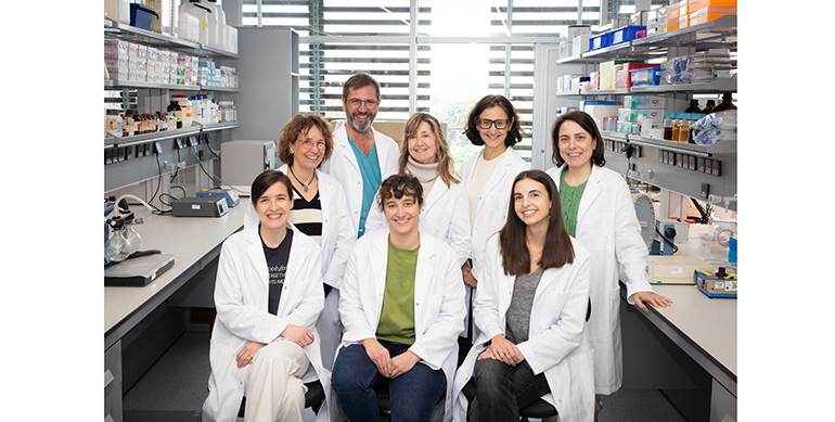 -iibb-csic-chemotargets-avanzan-en-diseno-computacional-farmacos-contra-cancer