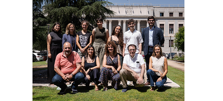 -estudiantes-ganadores-cuestion-ciencia-descubren-ciencia-en-primera-persona-en-madrid