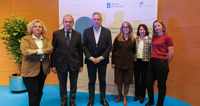 Farmacia y resultados en salud: las comunidades del norte impulsan un modelo sanitario más eficiente y equitativo