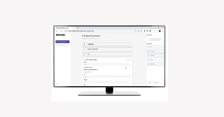 Software para agilizar el desarrollo farmacéutico