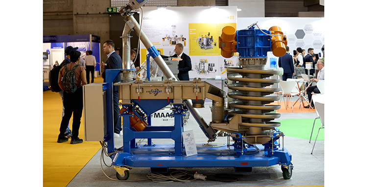 expoquimia-equiplast-finalizan-una-edicion-que-refuerza-dialogo-colaboracion-industrial