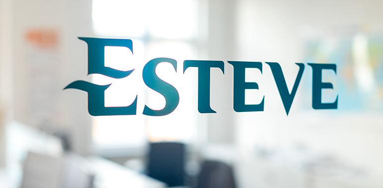 Esteve adquiere HRA Pharma Rare Diseases, filial de Perrigo, por 275 millones