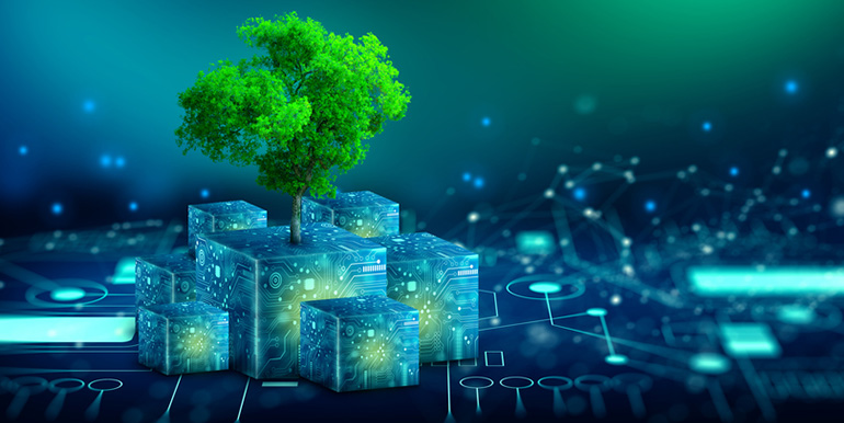 espana-reino-unido-encabezan-proyecto-europeo-disminuir-impacto-ambiental-medicamentos-con-ia