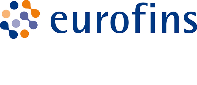 Grupo Eurofins Scientific ha completado la adquisición de tres nuevos laboratorios