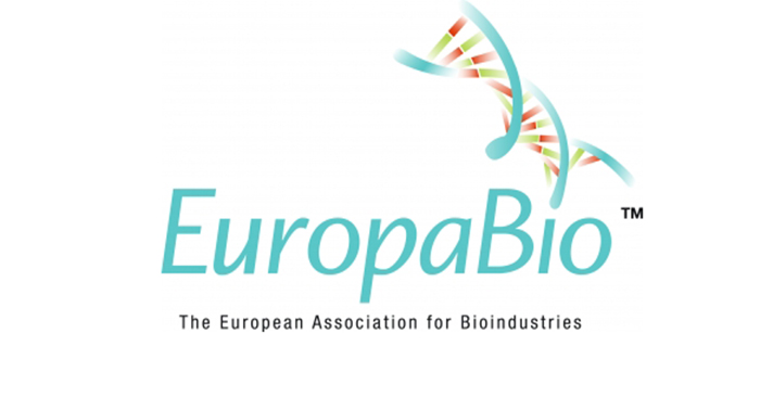 Europabio, biotecnología, asebio