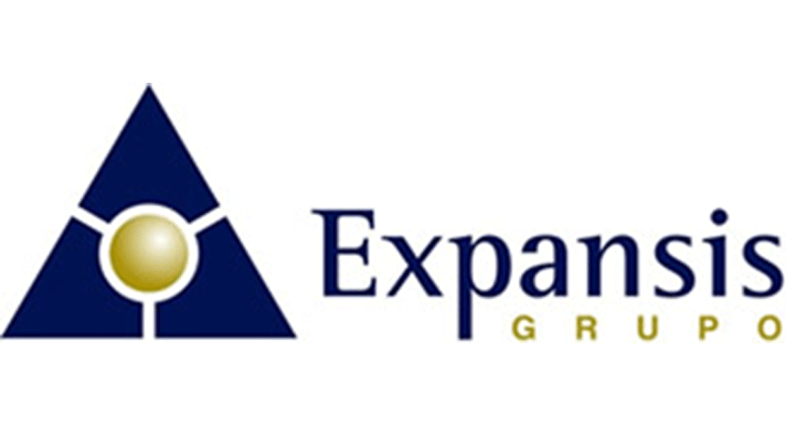 Expansis es una empresa del sector del outsourcing comercial con sede en Madrid 