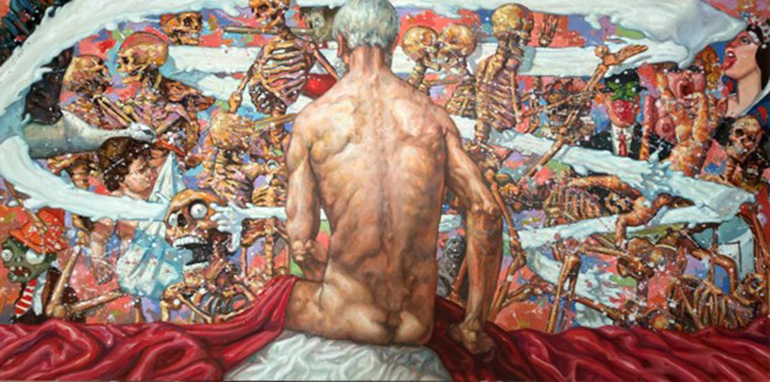 una-exposicion-une-arte-contemporaneo-ciencia-bajo-titulo-mirar-otro-narrativas-investigacion