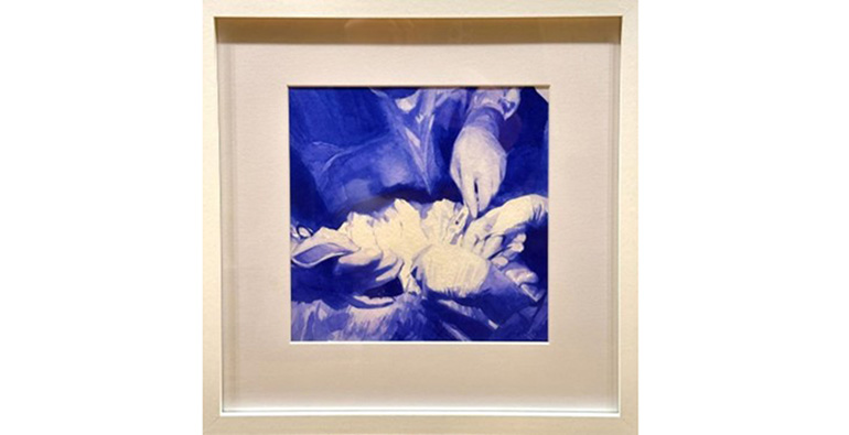una-exposicion-une-arte-contemporaneo-ciencia-bajo-titulo-mirar-otro-narrativas-investigacion