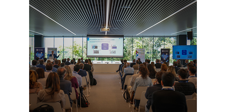 -parque-tecnologico-bizkaia-reune-al-sector-farmaceutico-abordar-desafios-produccion-moderna