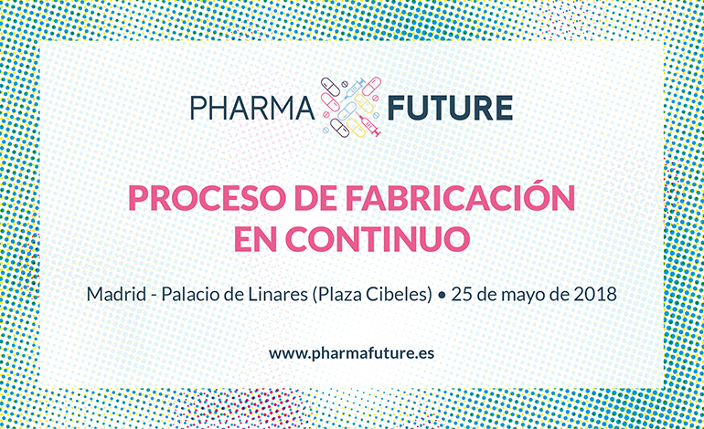 Pharma Future 2018