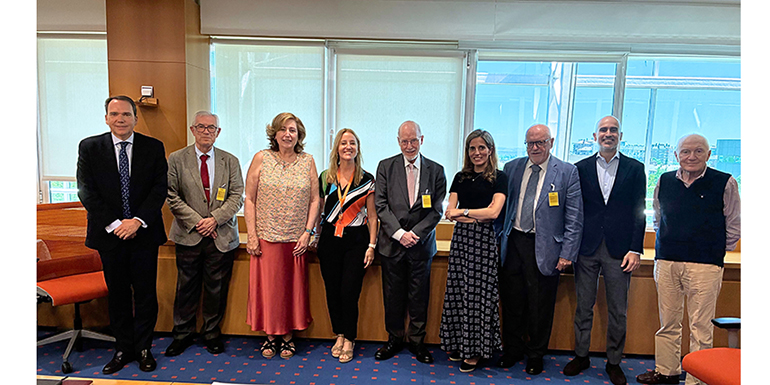 -fundacion-ciencias-salud-designa-florencia-davel-como-presidenta