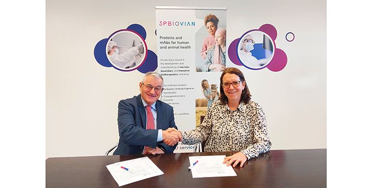 biosimilares-mejorar-acceso-tratamientos-contra-cancer-alianza-entre-3pbiovian-instituto-nacional-cancerologia