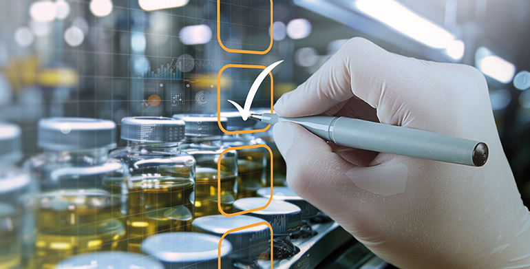 Diseño y consideraciones de calidad para la implementación de sistemas Single-Use Systems (SUS) en la industria farmacéutica y biofarmacéutica