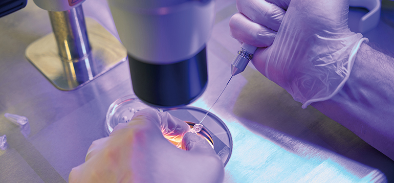 Análisis de la encuesta de MedTech Europe sobre IVDR y MDR