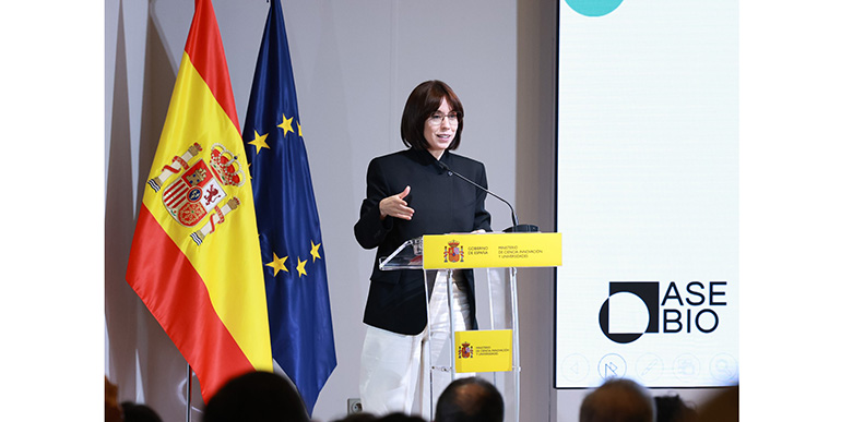 -ministra-diana-morant-reivindica-biotecnologia-como-motor-proteccion-progreso