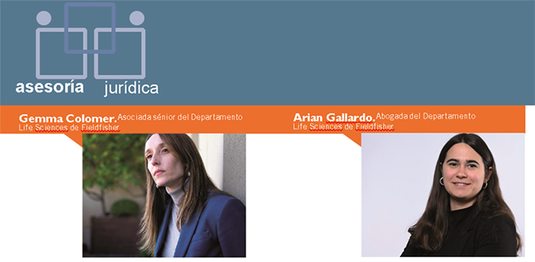 -implementacion-definitiva-principales-modulos-base-datos-europea-sobre-productos-sanitarios-eudamed