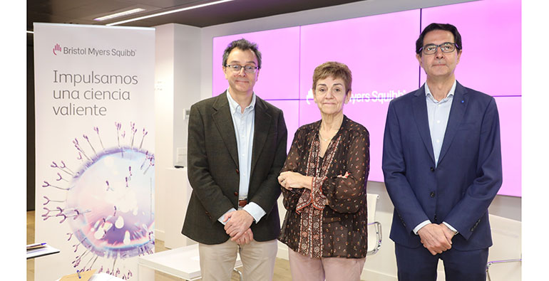 una-innovadora-terapia-car-t-llega-espana-tratar-linfomas-mas-frecuentes