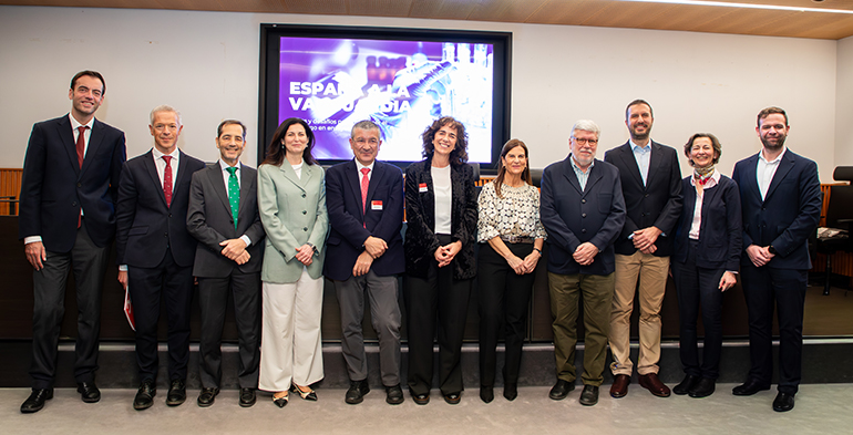 espana-podria-dejar-escapar-mas-1200-millones-su-menor-atractivo-en-ensayos-clinicos