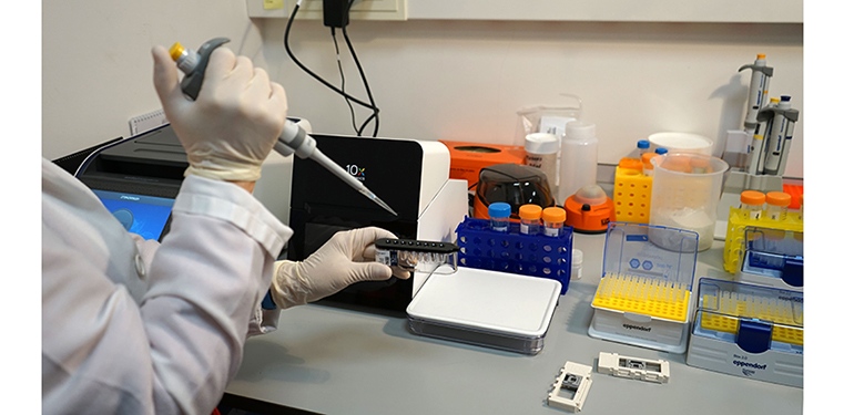 -cic-aplica-tecnologias-avanzadas-estudiar-origen-metastasis-recaidas-en-cancer