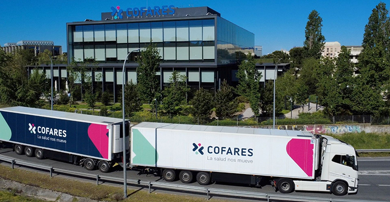 cofares-bate-su-record-historico-con-4580-millones-en-ventas-un-crecimiento-74