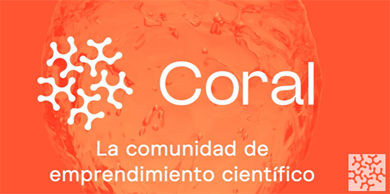 coral-lanza-premios-nacionales-al-emprendimiento-cientifico