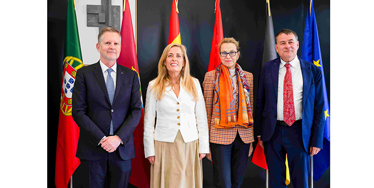 drager-estrena-sede-consolida-su-compromiso-con-sectores-seguridad-salud