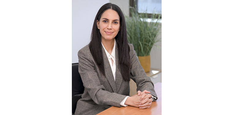 carla-cano-asume-direccion-operaciones-en-envalora