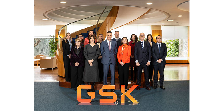 -presidente-gobierno-pedro-sanchez-visita-instalaciones-alta-bioseguridad-gsk-pioneras-en-espana