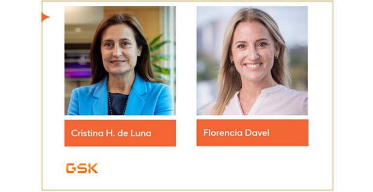gsk-amplia-rol-europeo-cristina-henriquez-luna-nombra-florencia-davel-presidenta-en-espana
